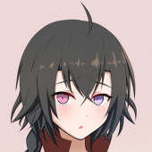 黒わらじ