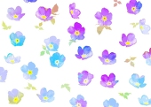 ハルナ
