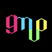 gmvo