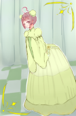 みけこ