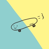 はすぬま