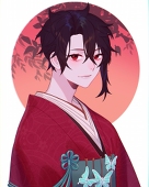 Suijin_025