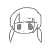 儚