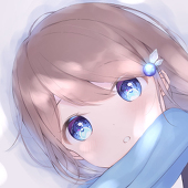 あをもみじ