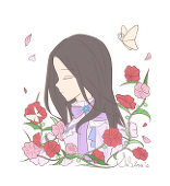茶兔。子