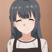 Shoko