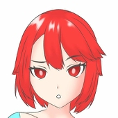 FutamoKao