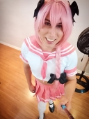 xscandalx