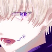 夜狂