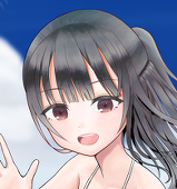 (ono)