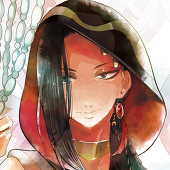 七壱