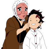 琴羽(ことは)