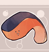 鈴木ななな
