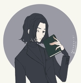 椿