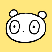 またたびよしぞう