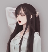 온달