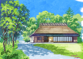 広田スタジオ