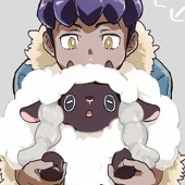 し〜ん