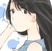 小日向ゆえ