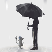 とこ