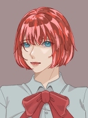 ちろ
