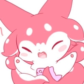 Nakimayo