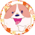ほのるる