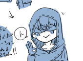 3センチこんにゃく