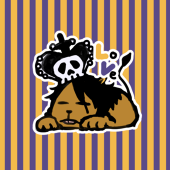 Yu