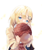 ちゃしぐ