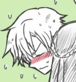 りくお