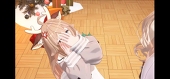 Ayame_あやめ