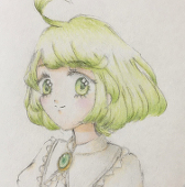 快菜(はやな)
