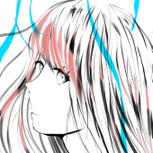 cordy