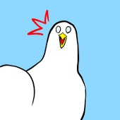 ハルピンメン