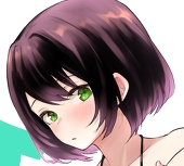 リコシェット