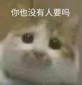 SHILIU-cc