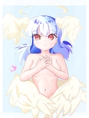 nighTLove