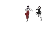飴