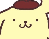 ミクロコスモス