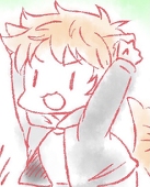 n@gi