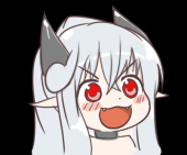 DragonGirl_Love