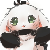 おにぎり～☆