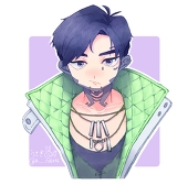 兎