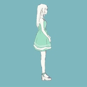 Ru