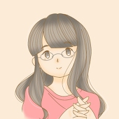 如月