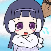 睦月