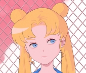 マリスのコード