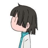 伏