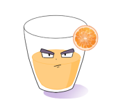 コヨ